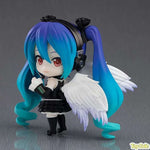 Nendoroid Hatsune Miku Infinity Ver. by Good Smile Company - Shop at ToyCoin