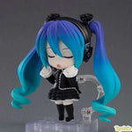 Nendoroid Hatsune Miku Infinity Ver. by Good Smile Company - Shop at ToyCoin