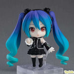Nendoroid Hatsune Miku Infinity Ver. by Good Smile Company - Shop at ToyCoin