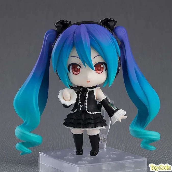 Nendoroid Hatsune Miku Infinity Ver. by Good Smile Company - Shop at ToyCoin