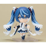 Nendoroid Hatsune Miku: Katsushika Hokusai Collaboration Ver. (Rella) by  Good Smile Company 4570232593367 ToyCoin
