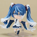 Nendoroid Hatsune Miku: Katsushika Hokusai Collaboration Ver. (Rella) by  Good Smile Company 4570232593367 ToyCoin