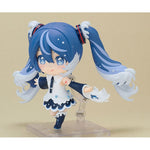 Nendoroid Hatsune Miku: Katsushika Hokusai Collaboration Ver. (Rella) by  Good Smile Company 4570232593367 ToyCoin