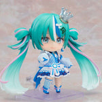 Nendoroid Hatsune Miku LAWSON 50th Anniversary Special LIVE Ver. by Good Smile Company - Shop at ToyCoin