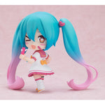 Nendoroid Hatsune Miku: M@GICAL☆CURE! LOVE ♥ SHOT! by  Good Smile Company 4570232589421 ToyCoin