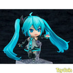 Nendoroid Hatsune Miku: Magical Mirai 2014 Ver. by Good Smile Company - Shop at ToyCoin