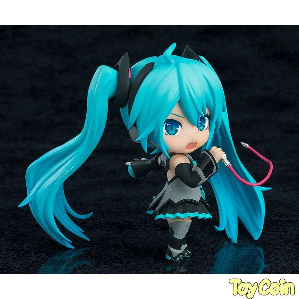 Nendoroid Hatsune Miku: Magical Mirai 2014 Ver. by Good Smile Company - Shop at ToyCoin