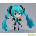 Nendoroid Hatsune Miku: Magical Mirai 2015 Ver. by Good Smile Company - Shop at ToyCoin