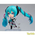 Nendoroid Hatsune Miku: Magical Mirai 2015 Ver. by Good Smile Company - Shop at ToyCoin