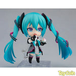 Nendoroid Hatsune Miku: Magical Mirai 2015 Ver. by Good Smile Company - Shop at ToyCoin