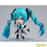 Nendoroid Hatsune Miku: Magical Mirai 2015 Ver. by Good Smile Company - Shop at ToyCoin