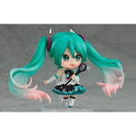 Nendoroid Hatsune Miku Magical Mirai 2017 Ver. by  Good Smile Company  ToyCoin
