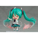 Nendoroid Hatsune Miku Magical Mirai 2017 Ver. by  Good Smile Company  ToyCoin