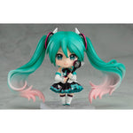 Nendoroid Hatsune Miku Magical Mirai 2017 Ver. by  Good Smile Company  ToyCoin