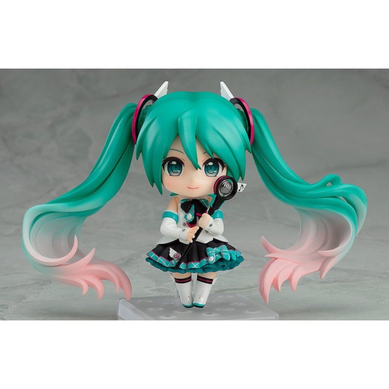 Nendoroid Hatsune Miku Magical Mirai 2017 Ver. by  Good Smile Company  ToyCoin