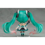 Nendoroid Hatsune Miku Magical Mirai 2017 Ver. by  Good Smile Company  ToyCoin
