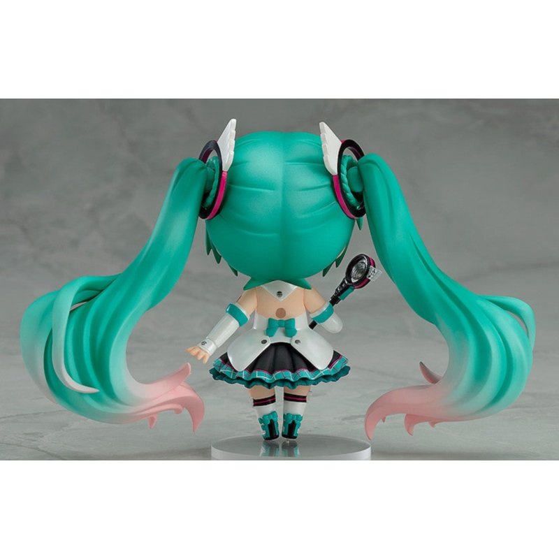 Nendoroid Hatsune Miku Magical Mirai 2017 Ver. by  Good Smile Company  ToyCoin