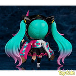 Nendoroid Hatsune Miku: Magical Mirai 2020 Summer Festival Ver. by Good Smile Company - Shop at ToyCoin