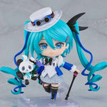 Nendoroid Hatsune Miku: MIKU WITH YOU 2025 Ver. by Good Smile Company - Shop at ToyCoin