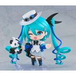 Nendoroid Hatsune Miku: MIKU WITH YOU 2025 Ver. by Good Smile Company - Shop at ToyCoin