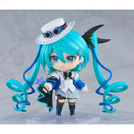 Nendoroid Hatsune Miku: MIKU WITH YOU 2025 Ver. by Good Smile Company - Shop at ToyCoin