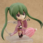 Nendoroid Hatsune Miku: Senbonzakura Ver. by Good Smile Company - Shop at ToyCoin