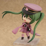 Nendoroid Hatsune Miku: Senbonzakura Ver. by Good Smile Company - Shop at ToyCoin