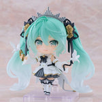 Nendoroid Hatsune Miku Symphony: 10th Anniversary Ver. by  Good Smile Company  ToyCoin
