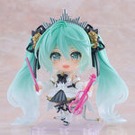 Nendoroid Hatsune Miku Symphony: 10th Anniversary Ver. by  Good Smile Company  ToyCoin