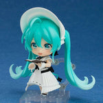 Nendoroid Hatsune Miku Symphony: 2023 Ver. by Good Smile Company - Shop at ToyCoin