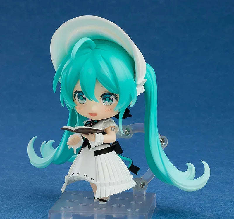 Nendoroid Hatsune Miku Symphony: 2023 Ver. by Good Smile Company - Shop at ToyCoin