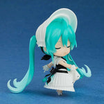 Nendoroid Hatsune Miku Symphony: 2023 Ver. by Good Smile Company - Shop at ToyCoin