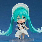 Nendoroid Hatsune Miku Symphony: 2023 Ver. by Good Smile Company - Shop at ToyCoin