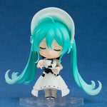 Nendoroid Hatsune Miku Symphony: 2023 Ver. by Good Smile Company - Shop at ToyCoin
