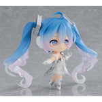 Nendoroid Hatsune Miku Symphony 2025 Sapporo Concert Ver. by Good Smile Company - Shop at ToyCoin