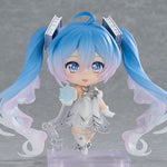 Nendoroid Hatsune Miku Symphony 2025 Sapporo Concert Ver. by Good Smile Company - Shop at ToyCoin