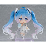 Nendoroid Hatsune Miku Symphony 2025 Sapporo Concert Ver. by Good Smile Company - Shop at ToyCoin