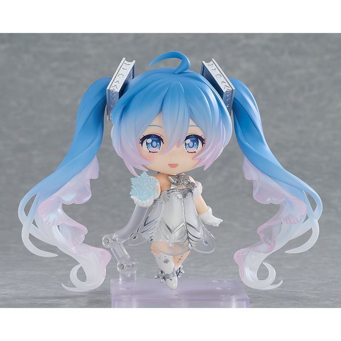Nendoroid Hatsune Miku Symphony 2025 Sapporo Concert Ver. by  Good Smile Company 4580828664579 ToyCoin