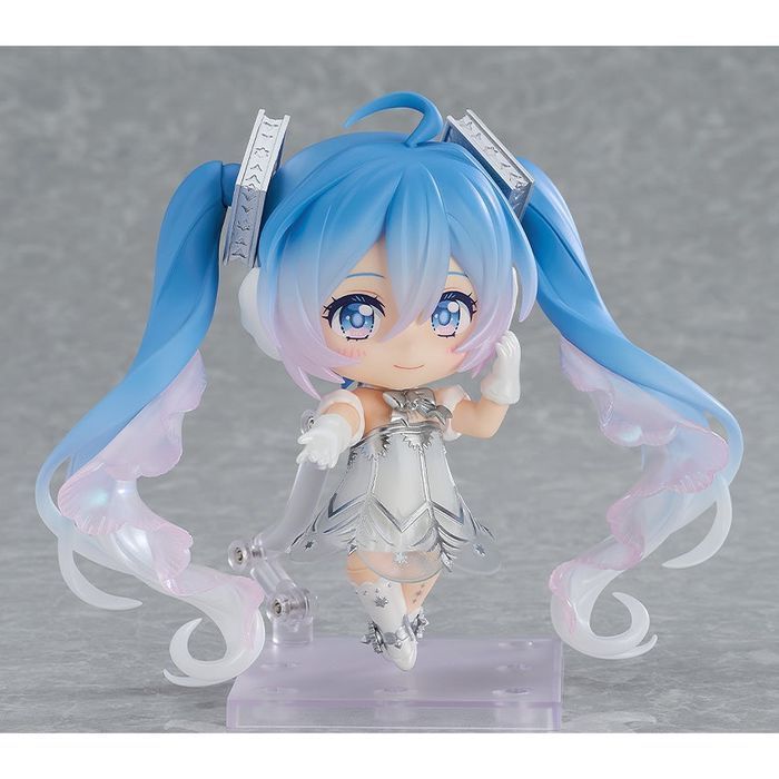Nendoroid Hatsune Miku Symphony 2025 Sapporo Concert Ver. by  Good Smile Company 4580828664579 ToyCoin