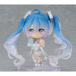 Nendoroid Hatsune Miku Symphony 2025 Sapporo Concert Ver. by Good Smile Company - Shop at ToyCoin