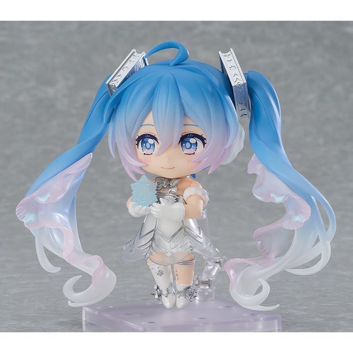 Nendoroid Hatsune Miku Symphony 2025 Sapporo Concert Ver. by Good Smile Company - Shop at ToyCoin