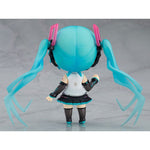 Nendoroid Hatsune Miku V4X by  Good Smile Company 4570232585607 ToyCoin