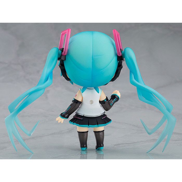 Nendoroid Hatsune Miku V4X by  Good Smile Company 4570232585607 ToyCoin