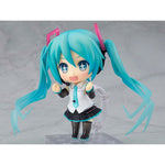 Nendoroid Hatsune Miku V4X by  Good Smile Company 4570232585607 ToyCoin