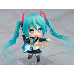 Nendoroid Hatsune Miku V4X by  Good Smile Company 4570232585607 ToyCoin