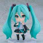Nendoroid Hatsune Miku V6 by Good Smile Company - Shop at ToyCoin