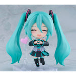 Nendoroid Hatsune Miku V6 by Good Smile Company - Shop at ToyCoin