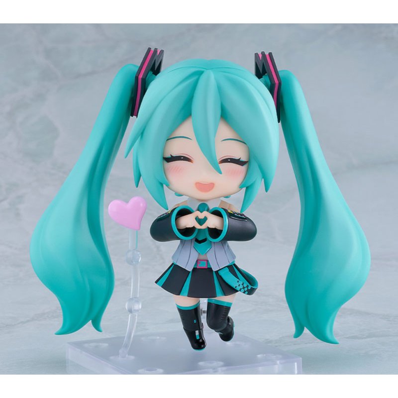 Nendoroid Hatsune Miku V6 by Good Smile Company - Shop at ToyCoin