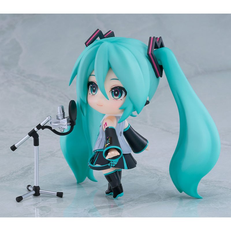 Nendoroid Hatsune Miku V6 by Good Smile Company - Shop at ToyCoin