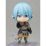 Nendoroid Haurchefant by  Good Smile Company 4570232593183 ToyCoin